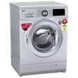 Lg 8kg hotsell fhm1208zdl